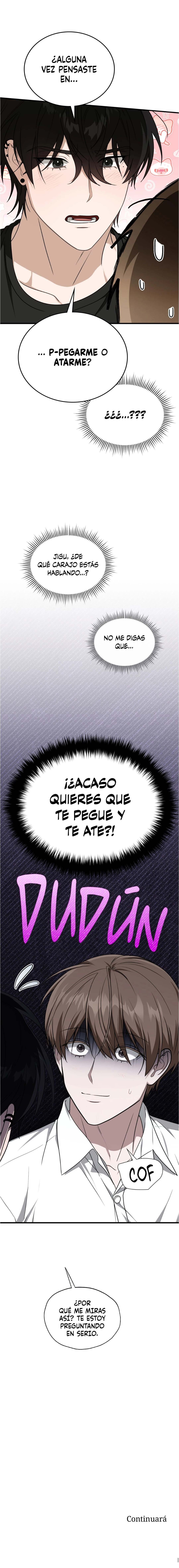 17 Miembro del Gremio de Vecinos