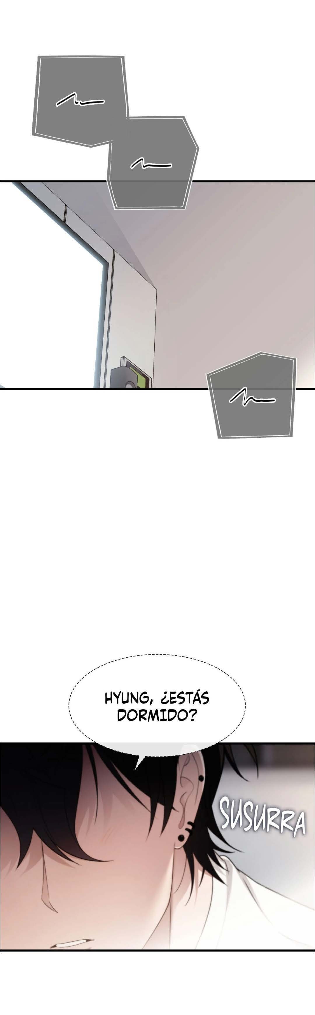 1 Miembro del Gremio de Vecinos