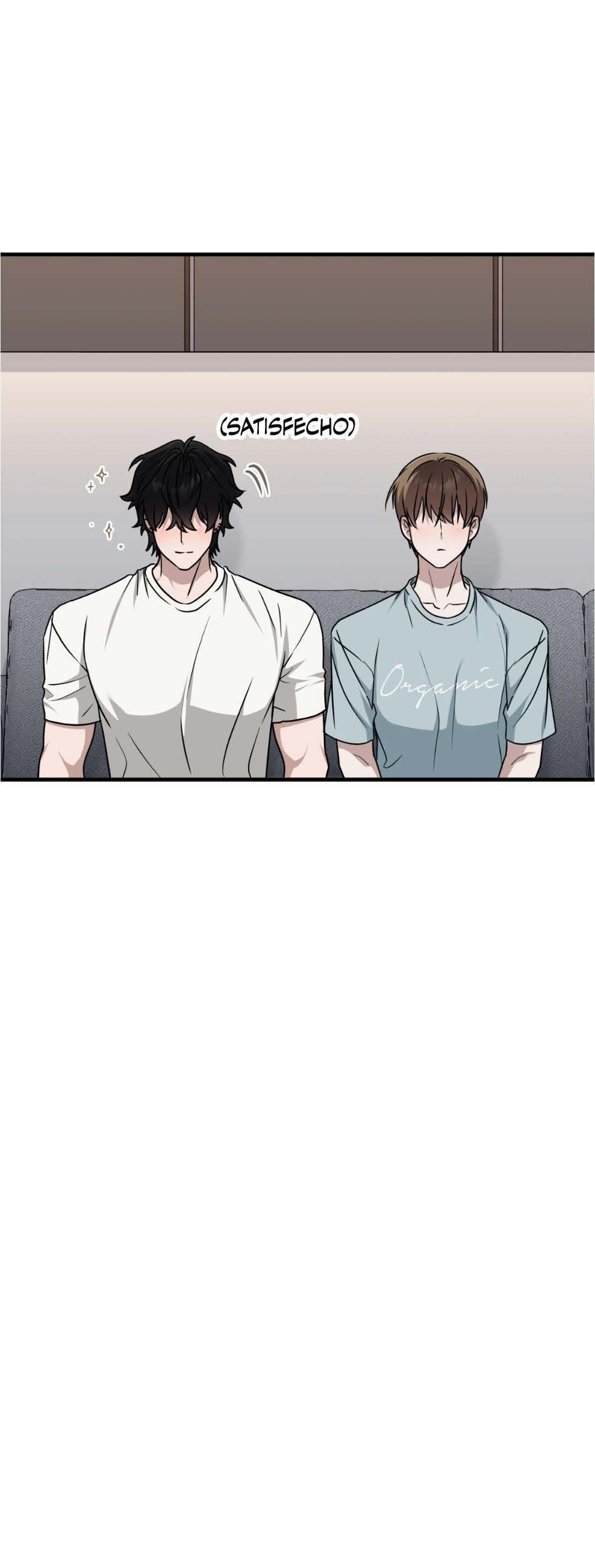 3 Miembro del Gremio de Vecinos