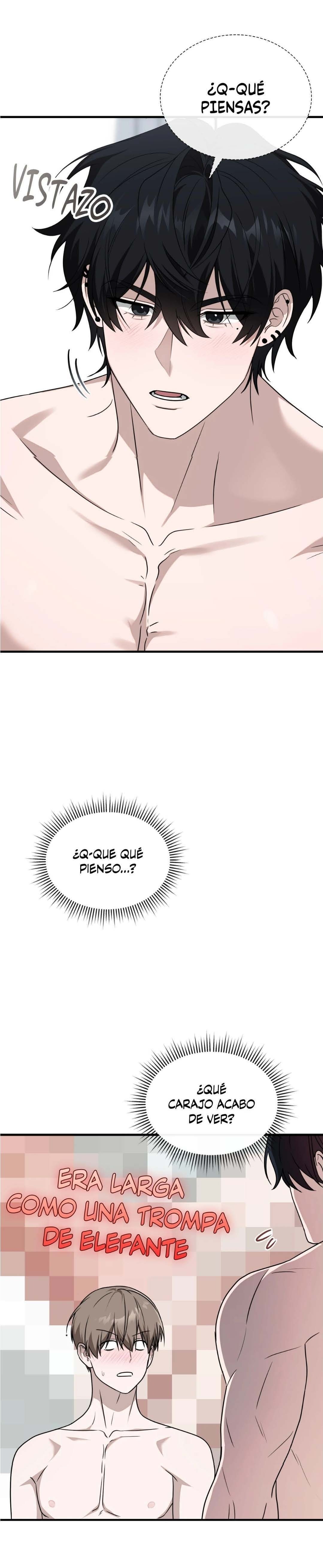 10 Miembro del Gremio de Vecinos