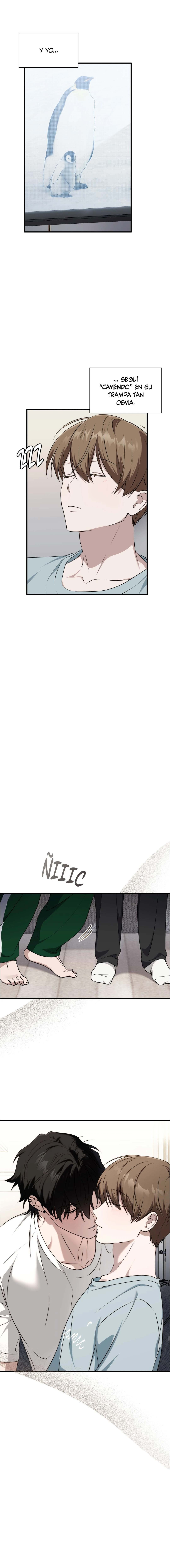 6 Miembro del Gremio de Vecinos