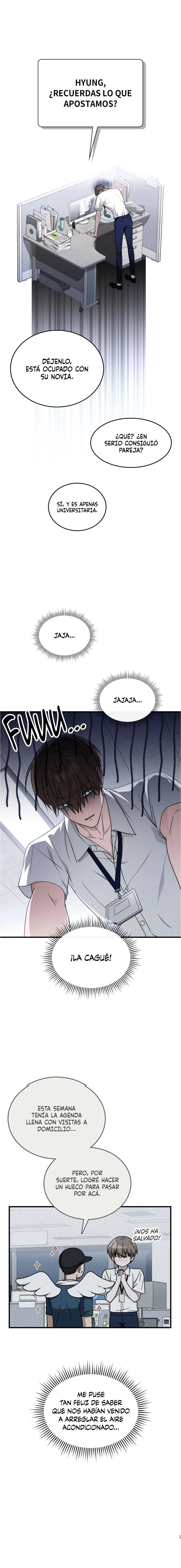 17 Miembro del Gremio de Vecinos