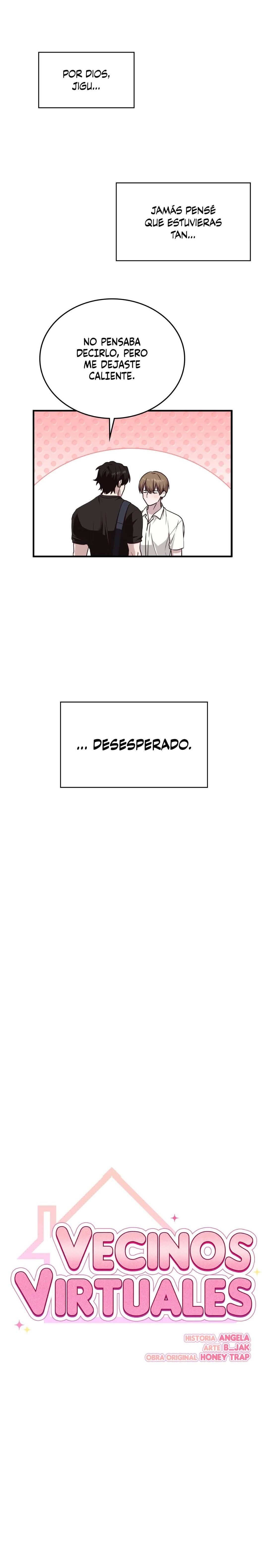 2 Miembro del Gremio de Vecinos