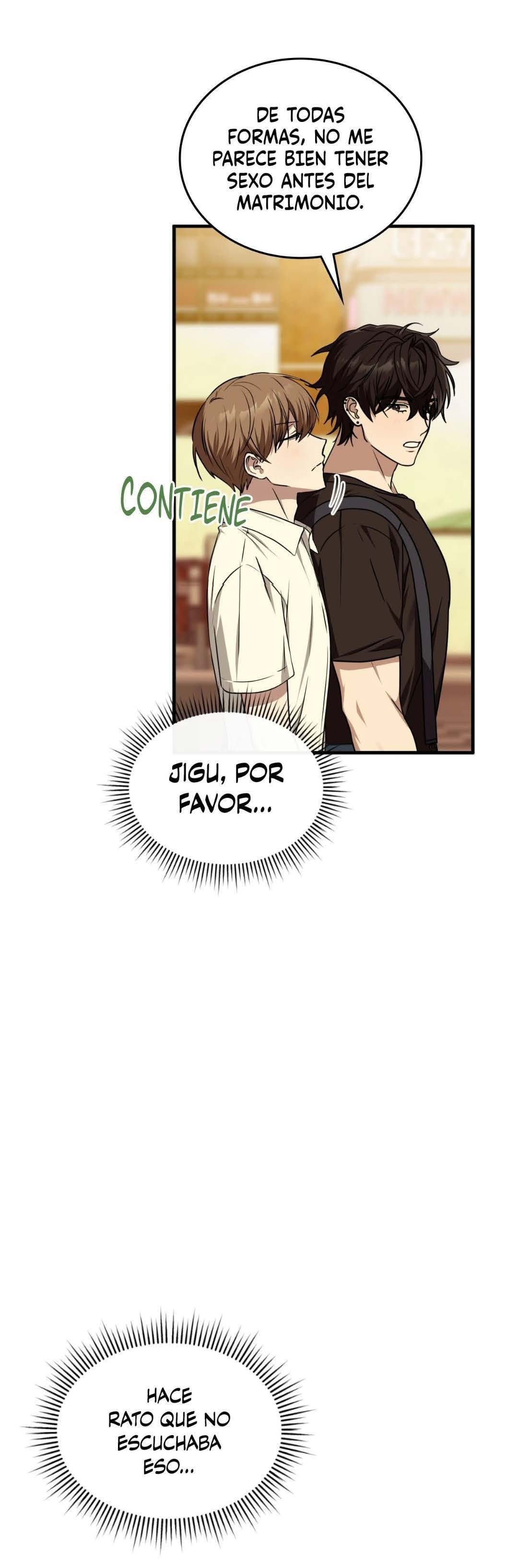 4 Miembro del Gremio de Vecinos