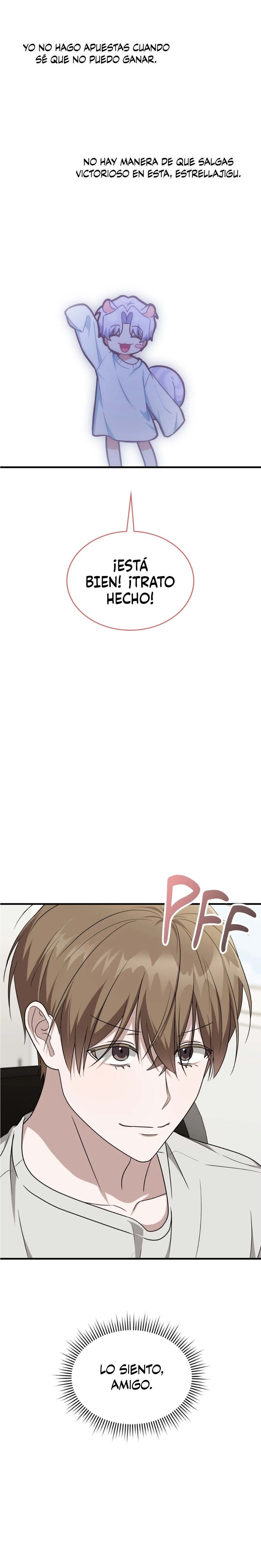 14 Miembro del Gremio de Vecinos