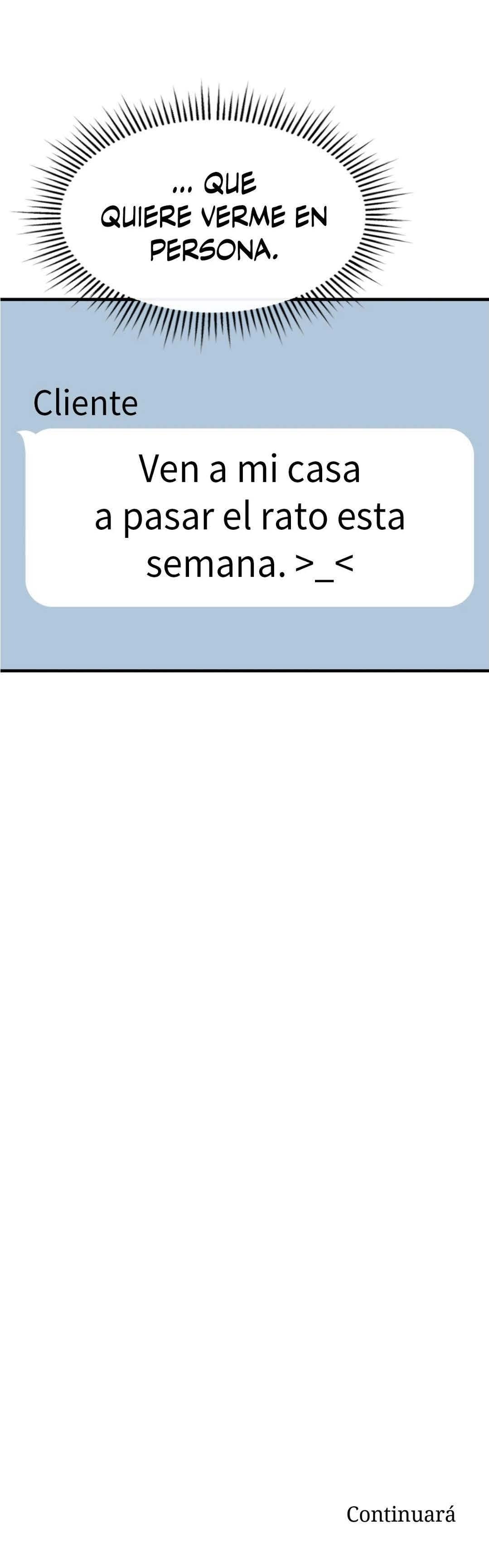 19 Miembro del Gremio de Vecinos