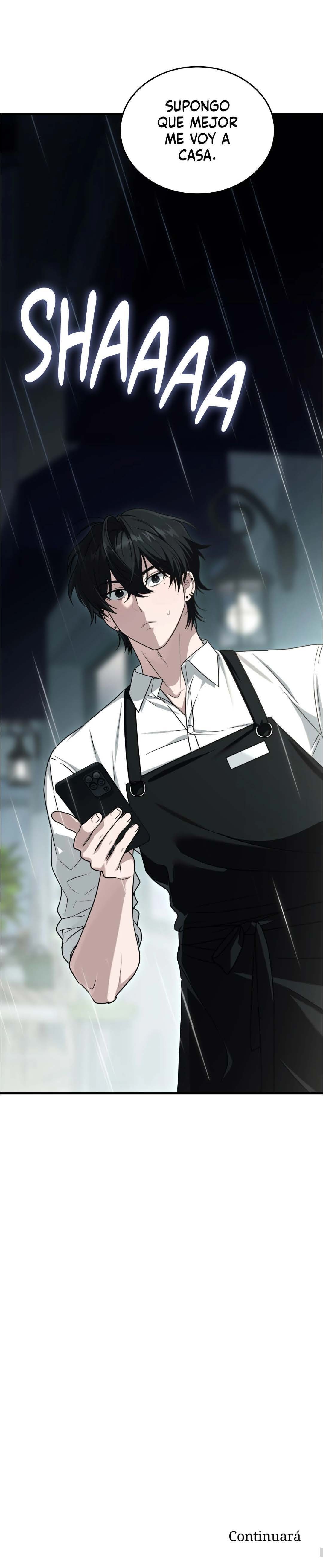 14 Miembro del Gremio de Vecinos