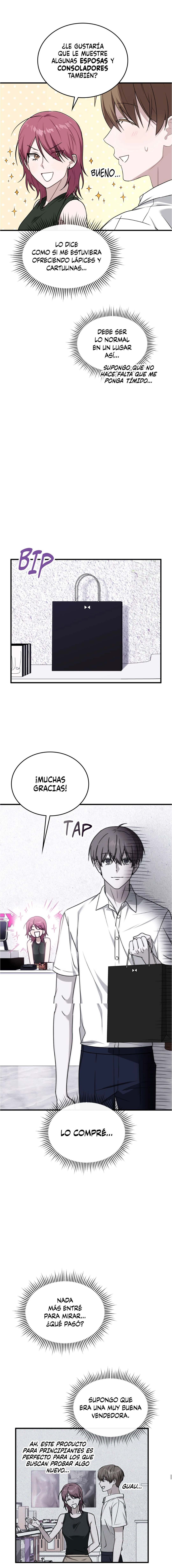 10 Miembro del Gremio de Vecinos