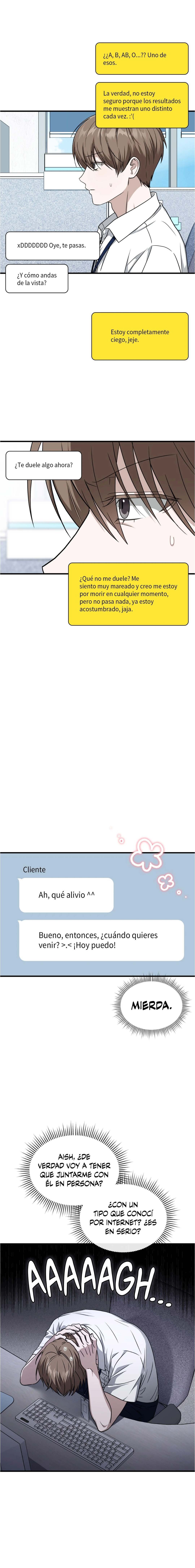 1 Miembro del Gremio de Vecinos