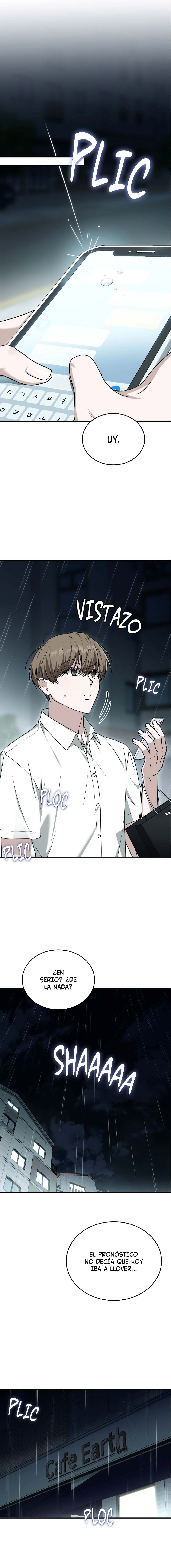 13 Miembro del Gremio de Vecinos