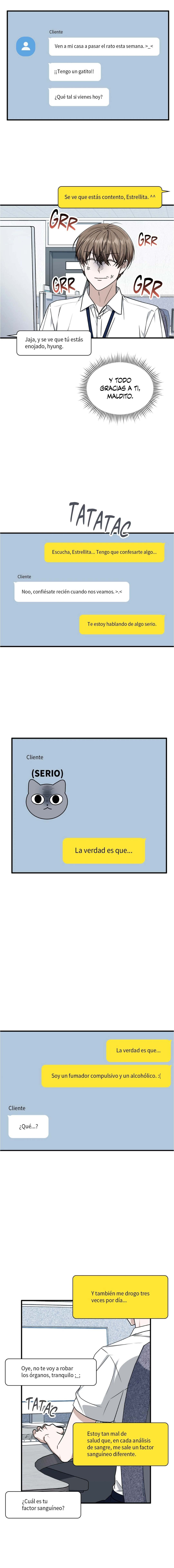 0 Miembro del Gremio de Vecinos