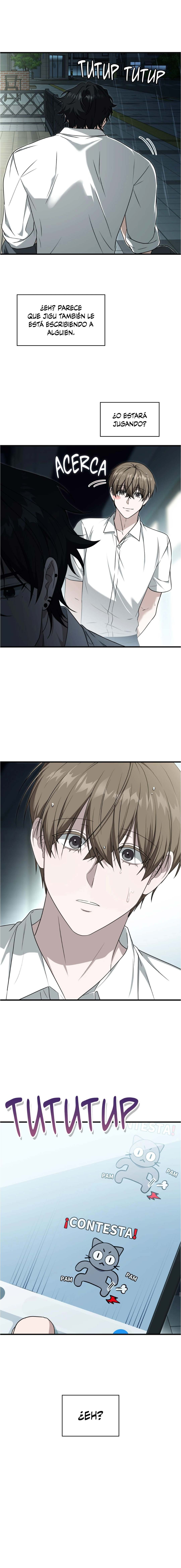 3 Miembro del Gremio de Vecinos