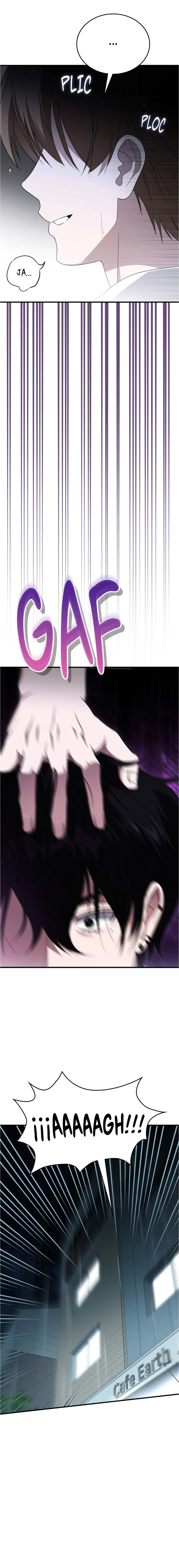 6 Miembro del Gremio de Vecinos