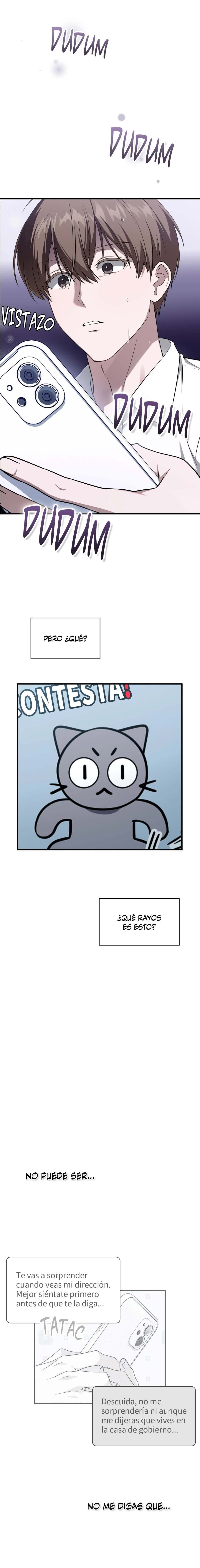 4 Miembro del Gremio de Vecinos