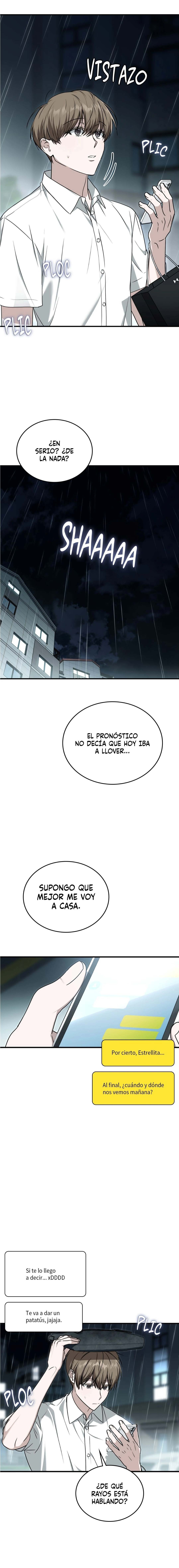 0 Miembro del Gremio de Vecinos