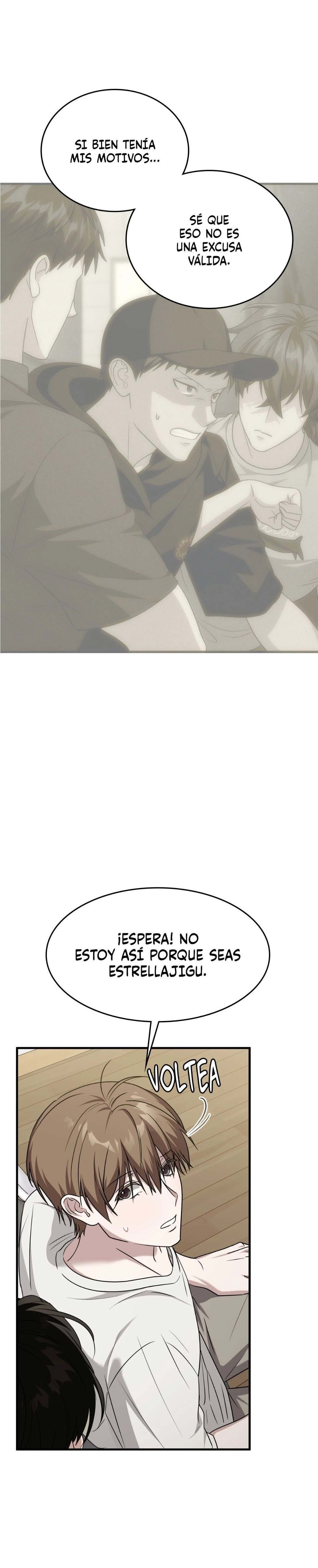 11 Miembro del Gremio de Vecinos