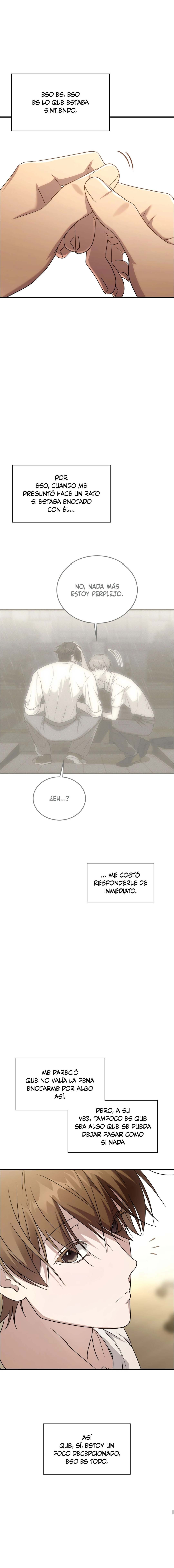 13 Miembro del Gremio de Vecinos