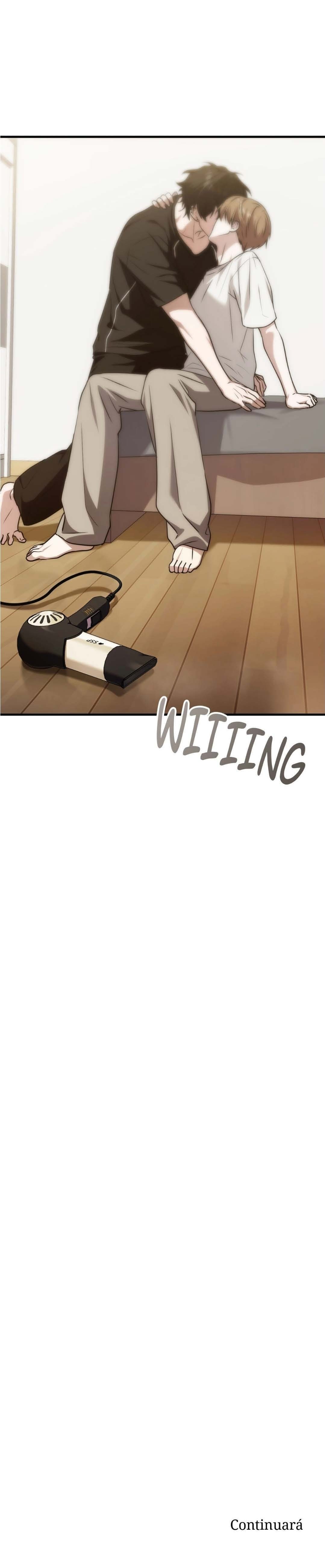 16 Miembro del Gremio de Vecinos