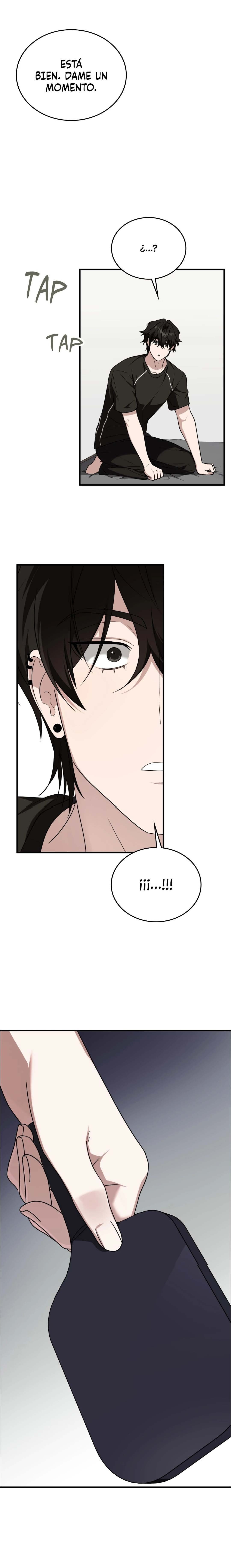 2 Miembro del Gremio de Vecinos