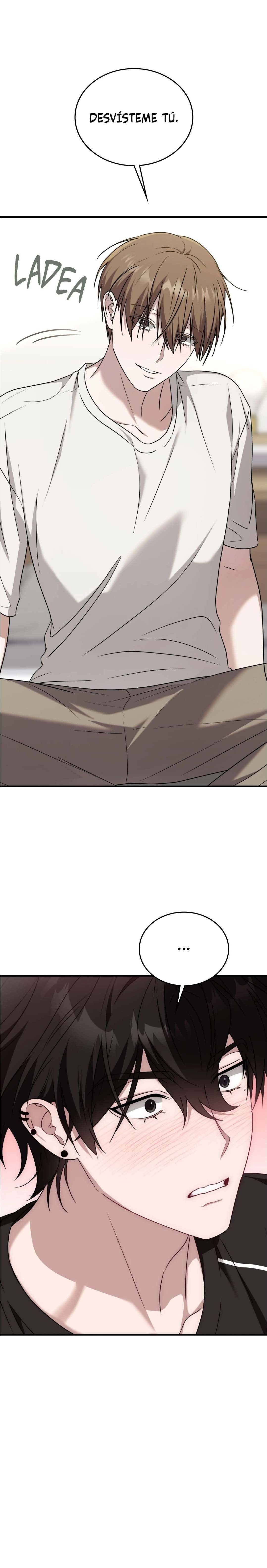 12 Miembro del Gremio de Vecinos