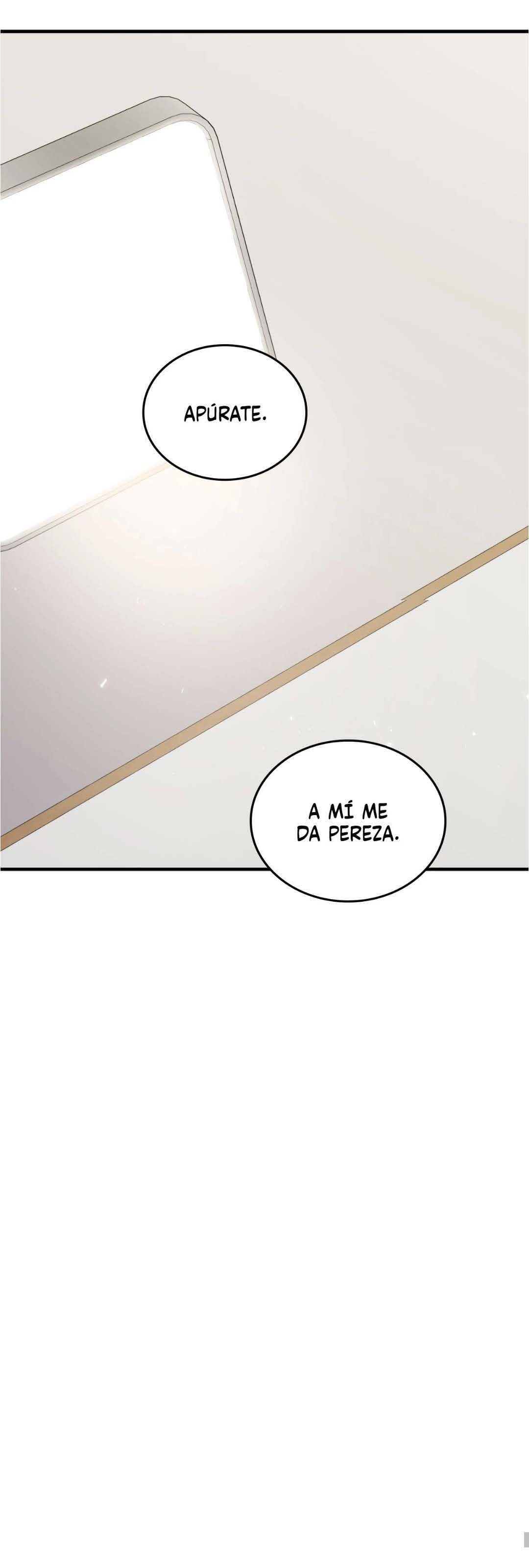 13 Miembro del Gremio de Vecinos