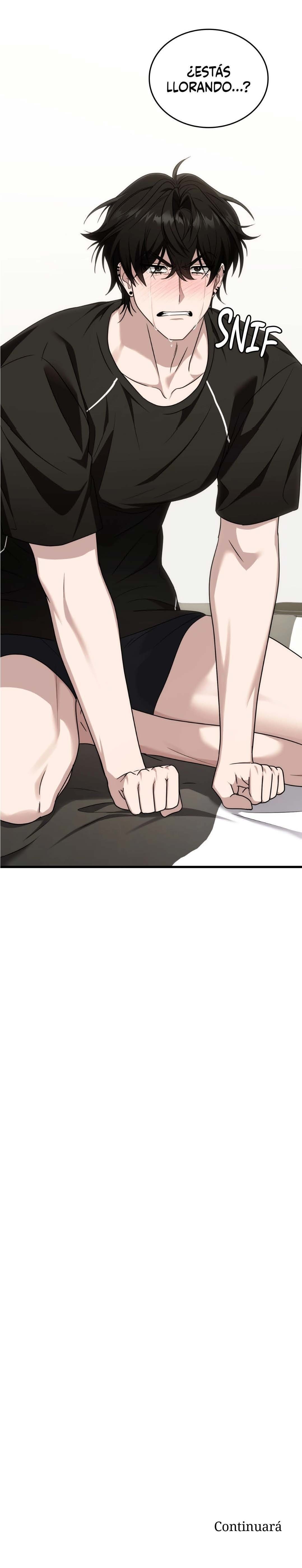 12 Miembro del Gremio de Vecinos