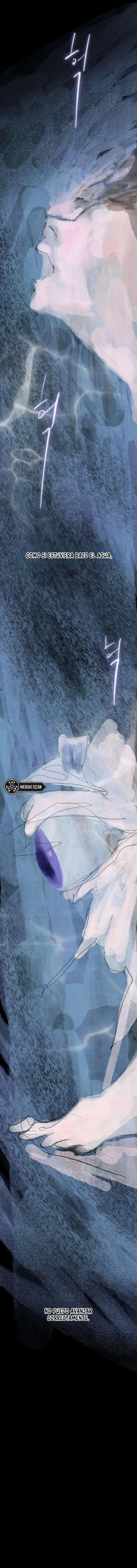 10 El jardín secreto