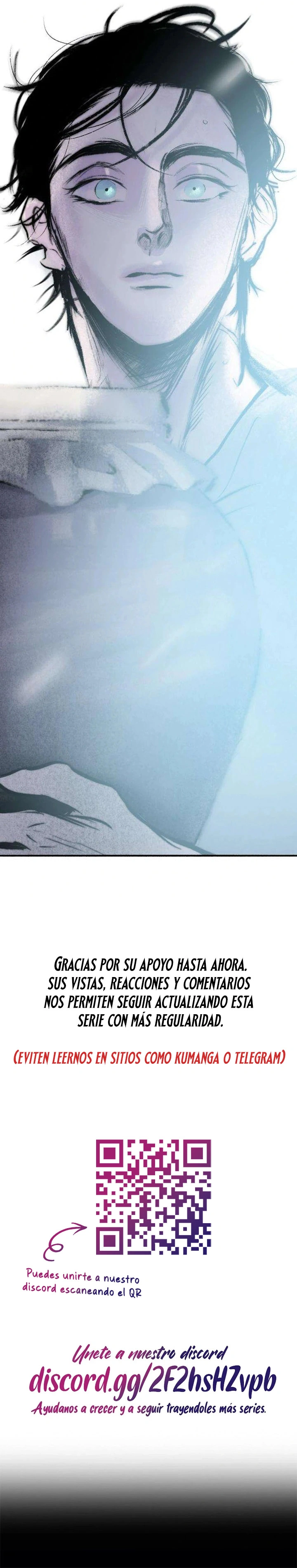 14 El jardín secreto