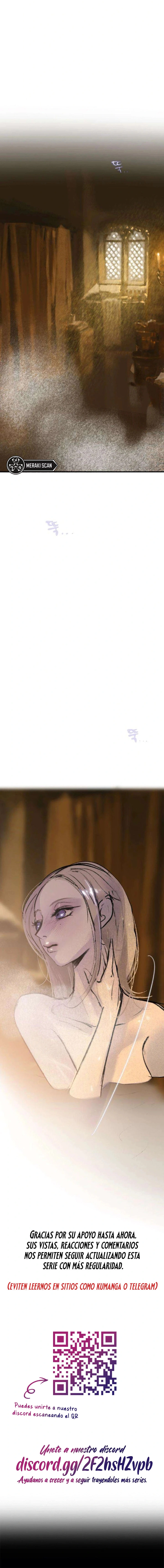 11 El jardín secreto