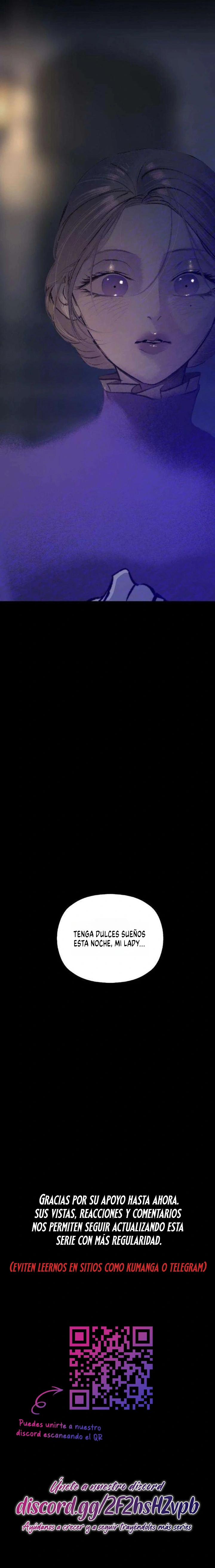 13 El jardín secreto