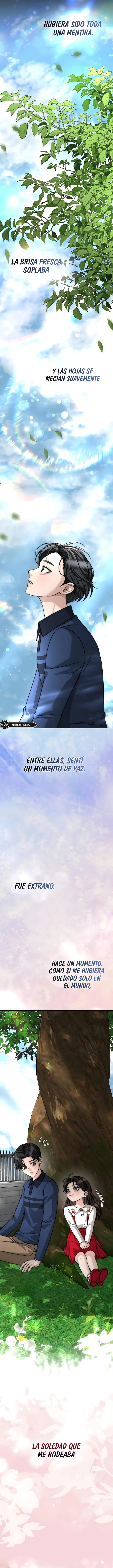6 Esposo Indeciso