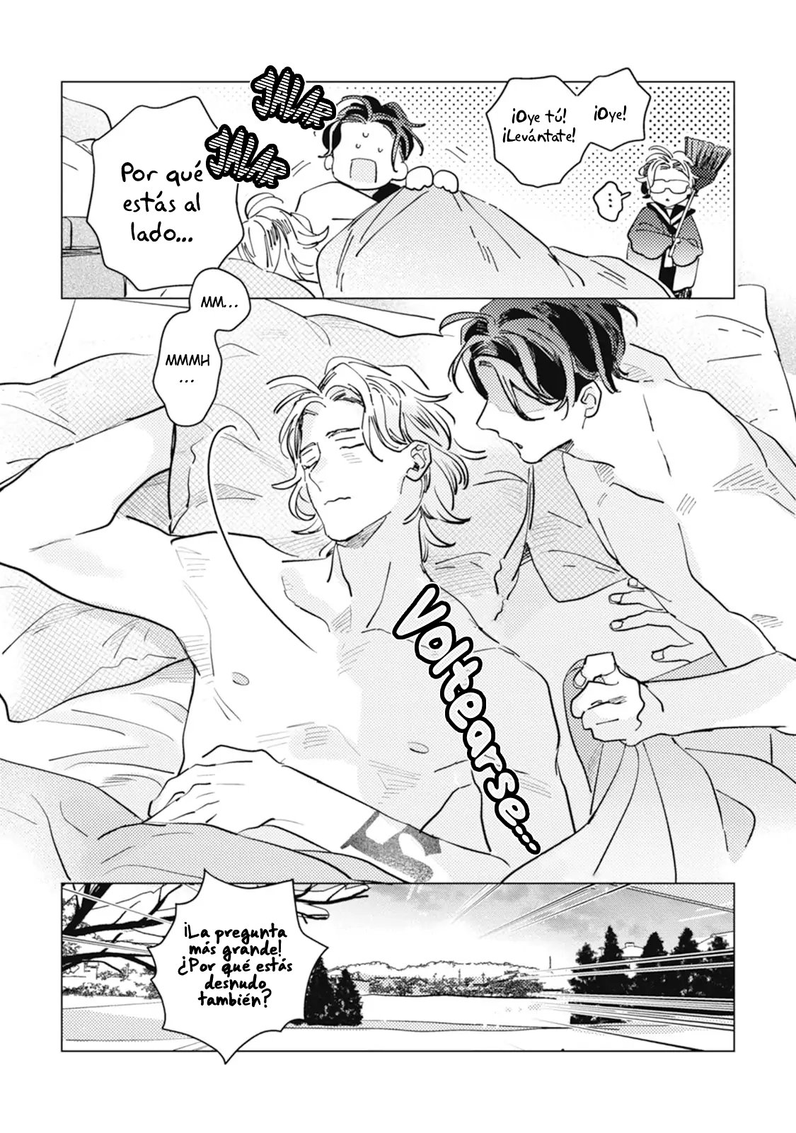 35 Kurikaeshi Ai no Oto