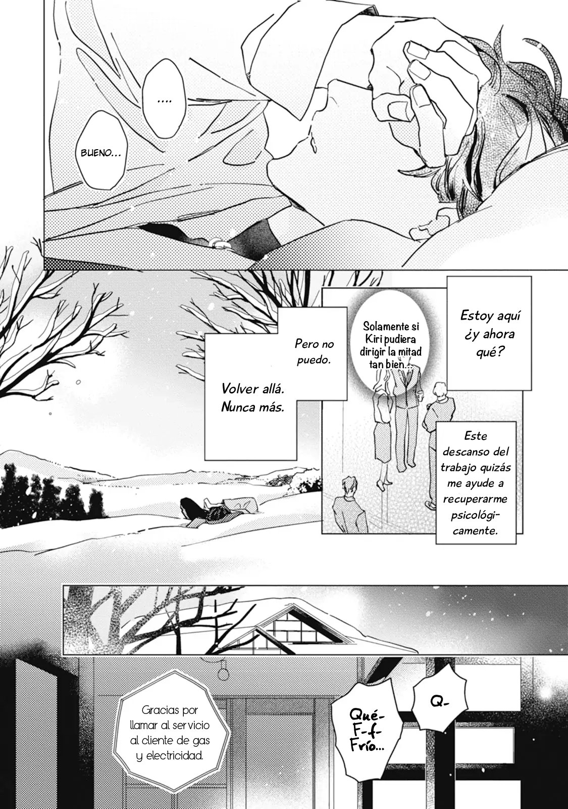 21 Kurikaeshi Ai no Oto