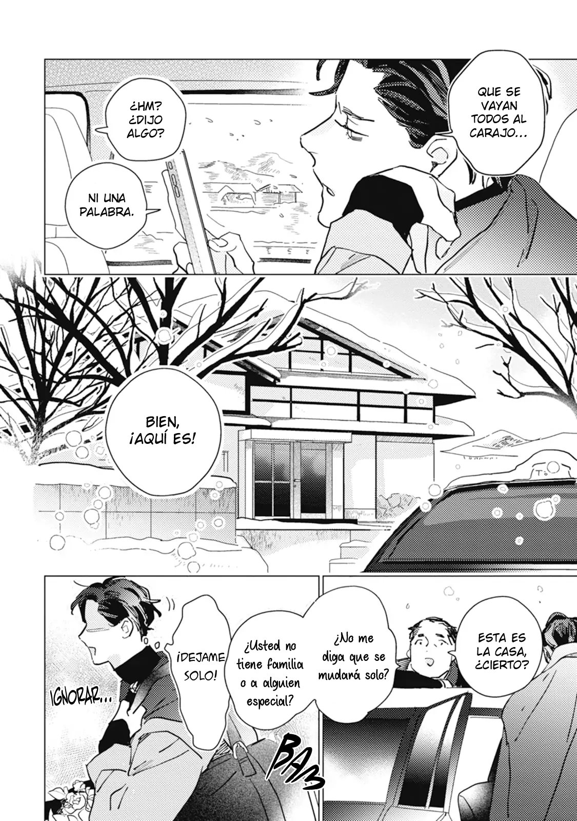 15 Kurikaeshi Ai no Oto