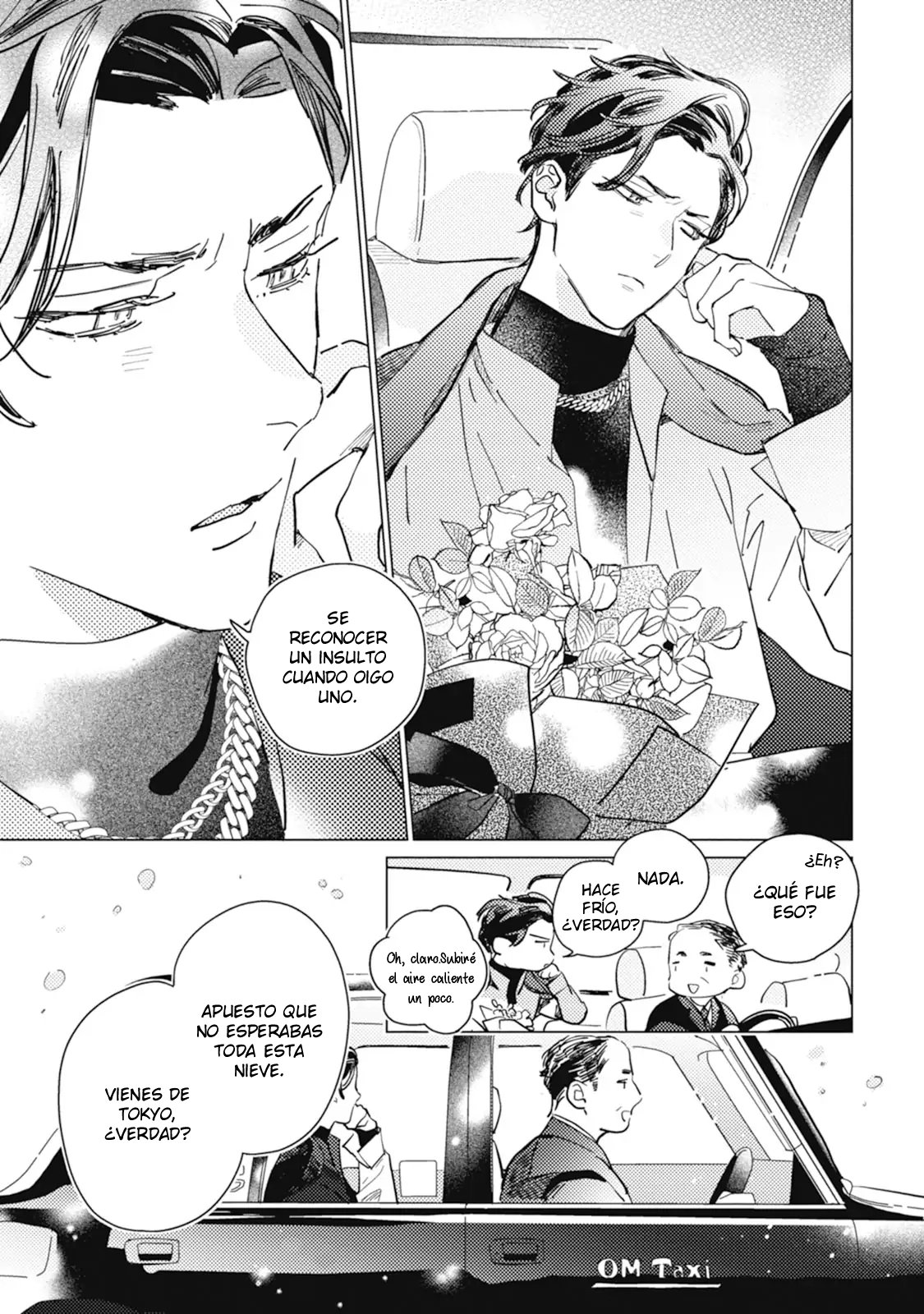 12 Kurikaeshi Ai no Oto