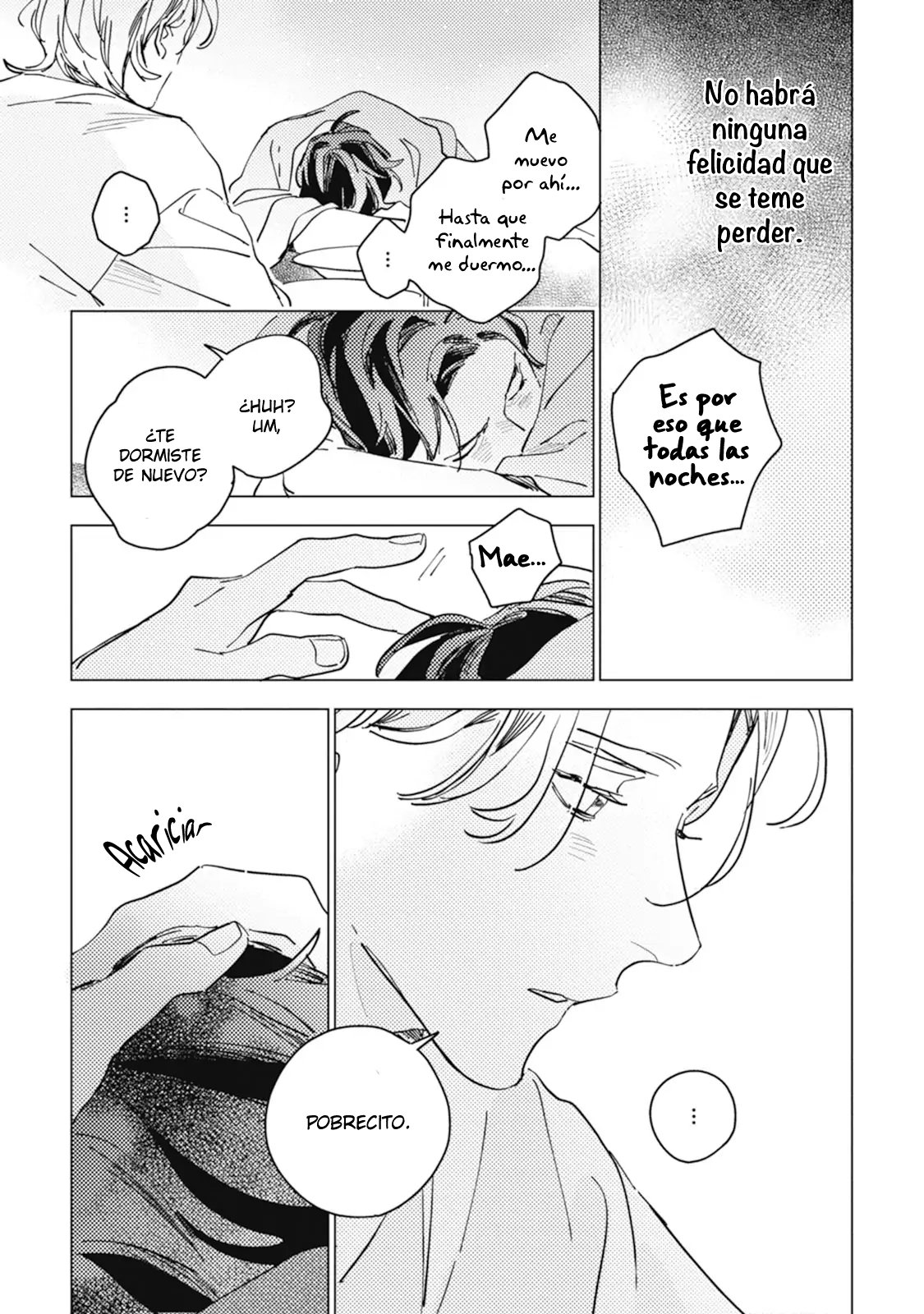 32 Kurikaeshi Ai no Oto