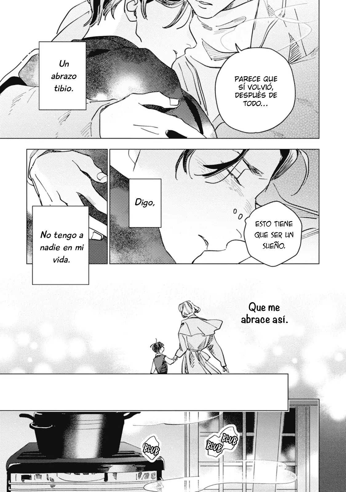 26 Kurikaeshi Ai no Oto