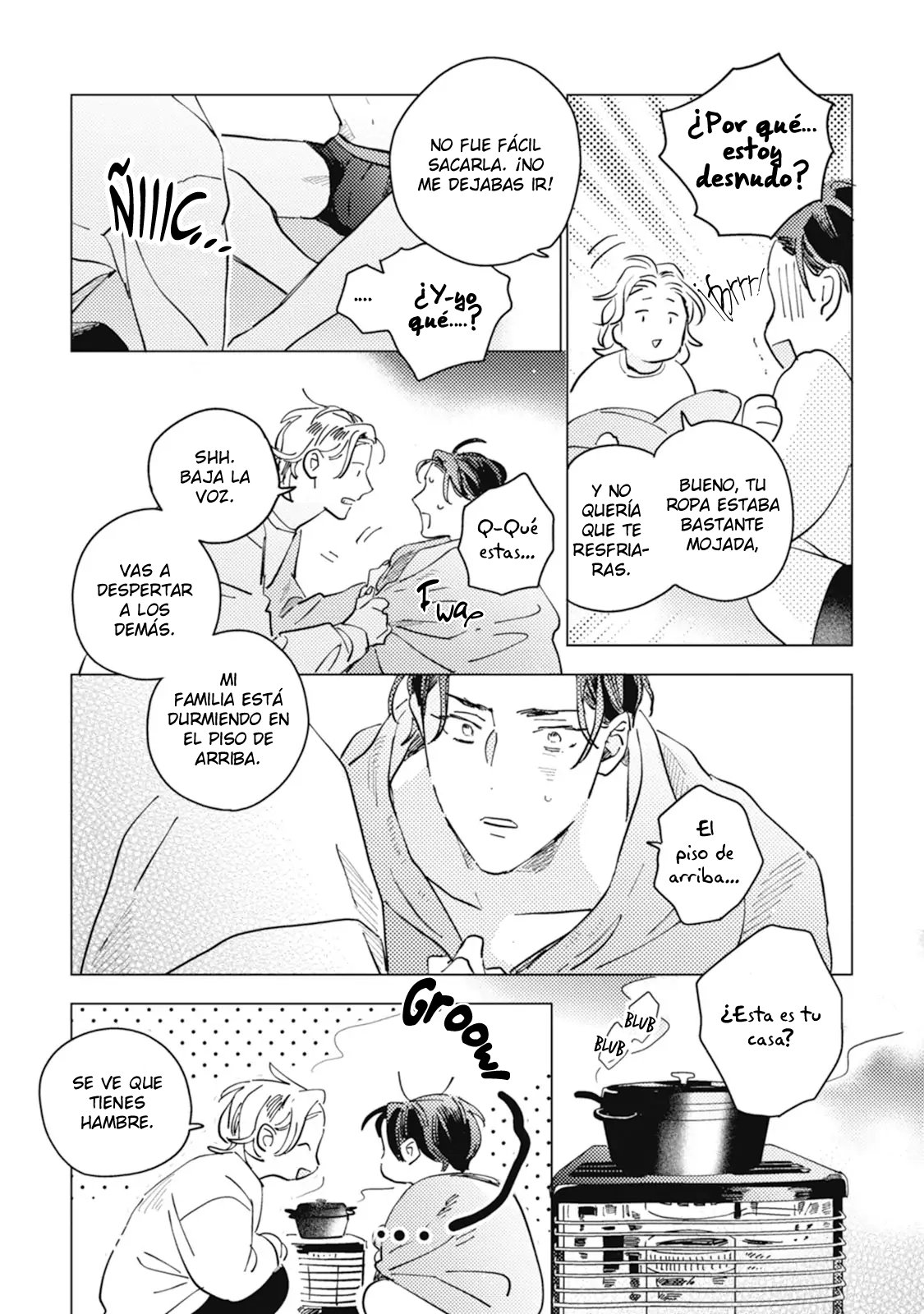 28 Kurikaeshi Ai no Oto