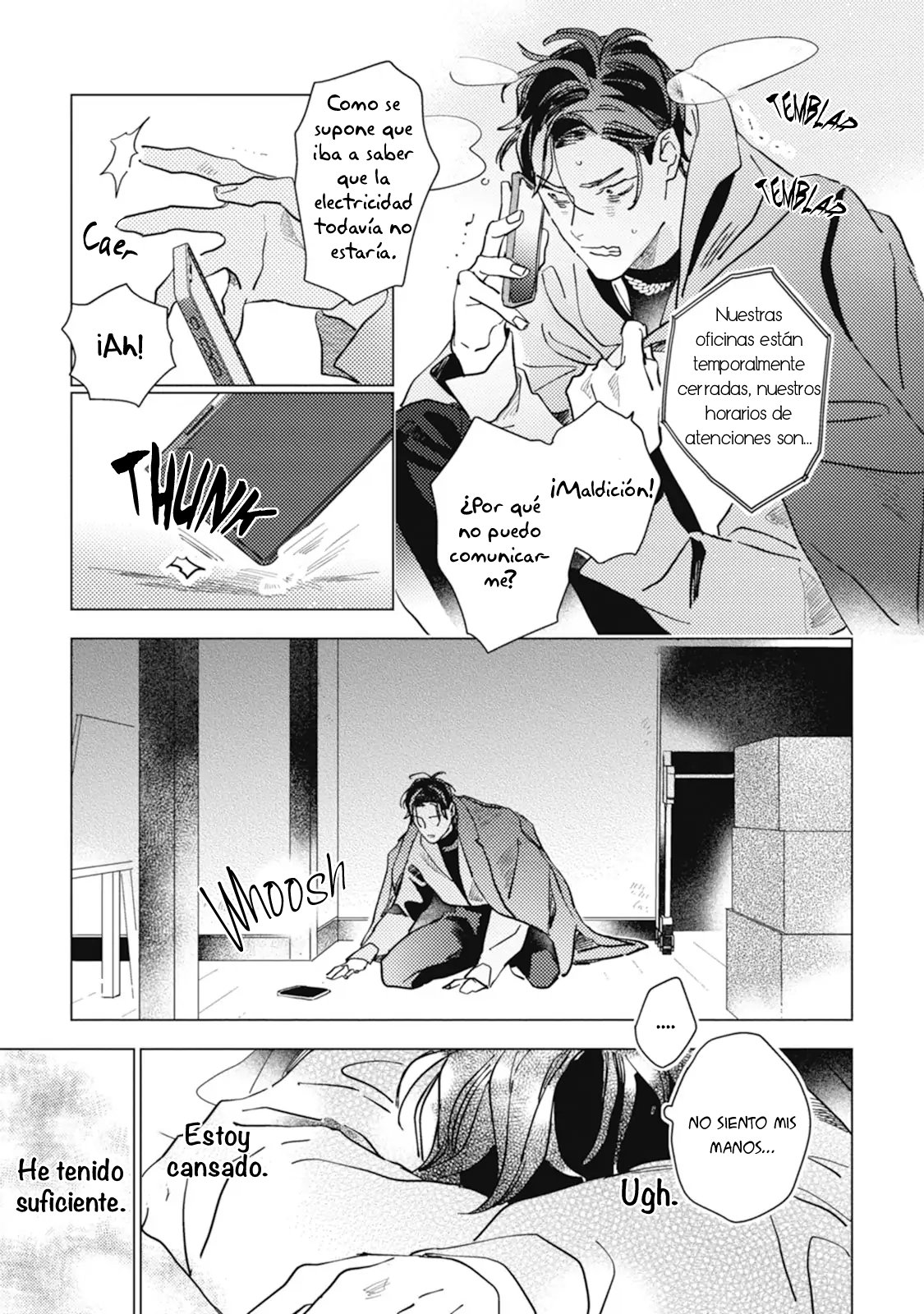 22 Kurikaeshi Ai no Oto