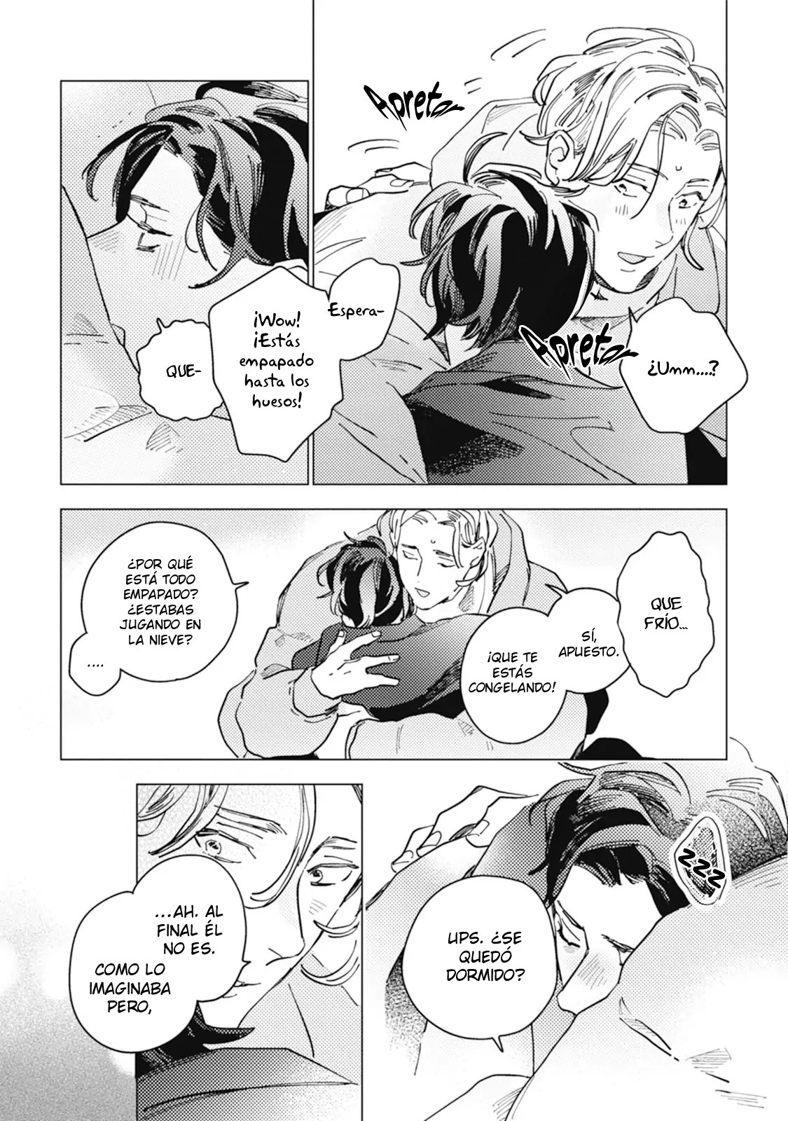 25 Kurikaeshi Ai no Oto