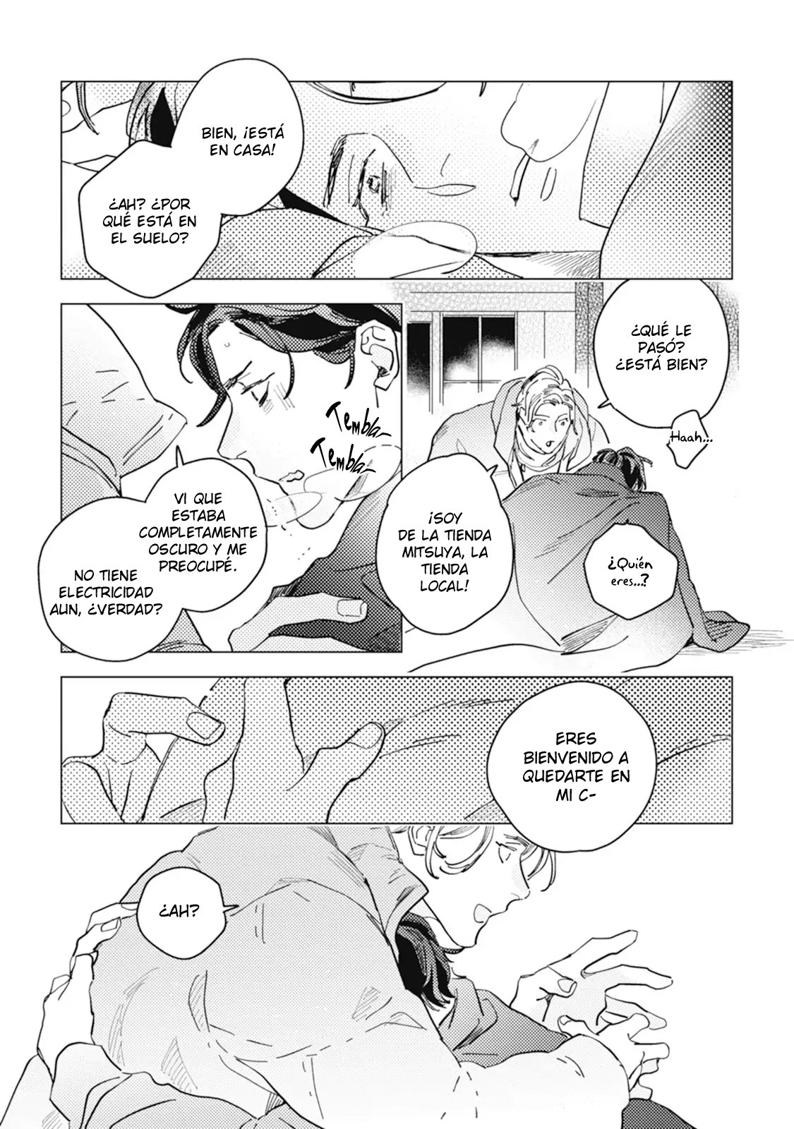 24 Kurikaeshi Ai no Oto