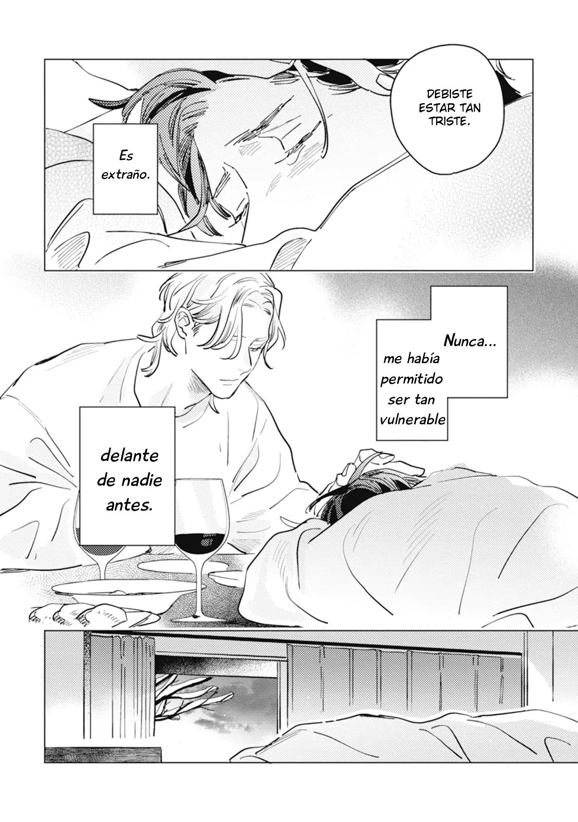 33 Kurikaeshi Ai no Oto