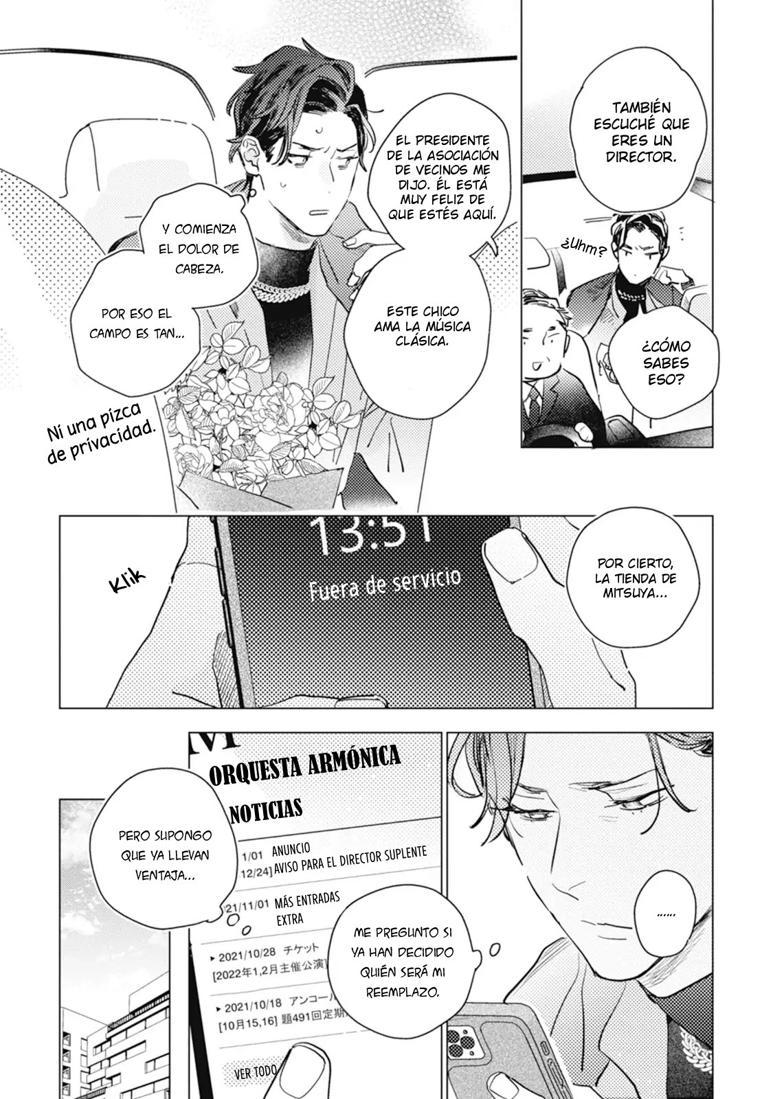 13 Kurikaeshi Ai no Oto