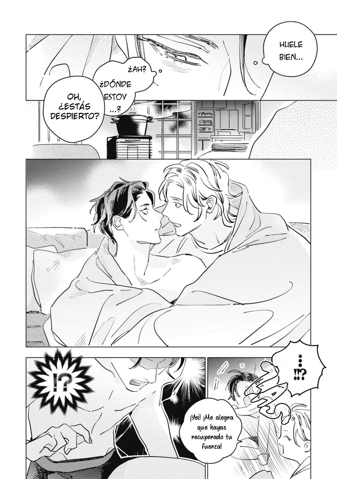 27 Kurikaeshi Ai no Oto