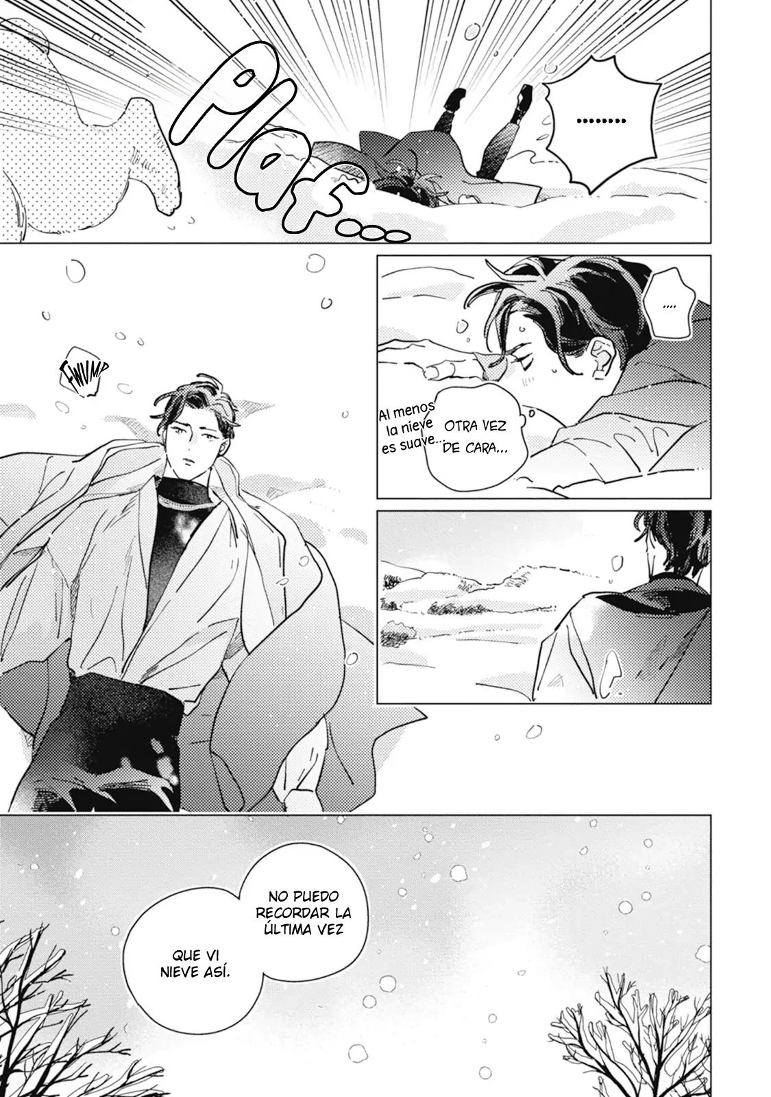 20 Kurikaeshi Ai no Oto