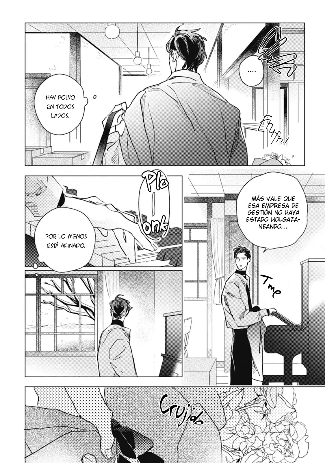 17 Kurikaeshi Ai no Oto