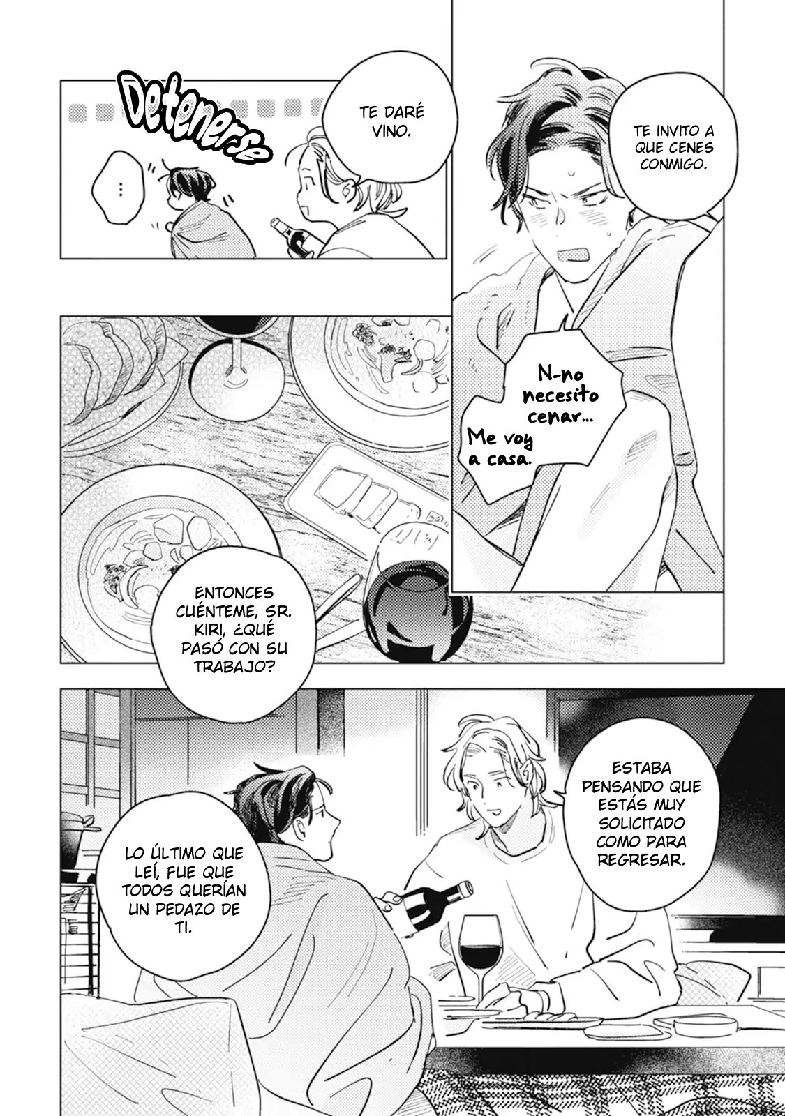 29 Kurikaeshi Ai no Oto