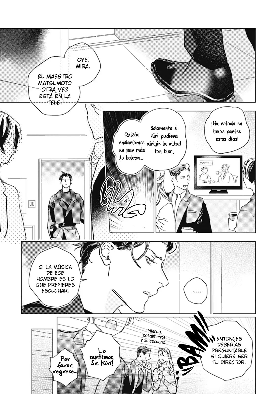 14 Kurikaeshi Ai no Oto