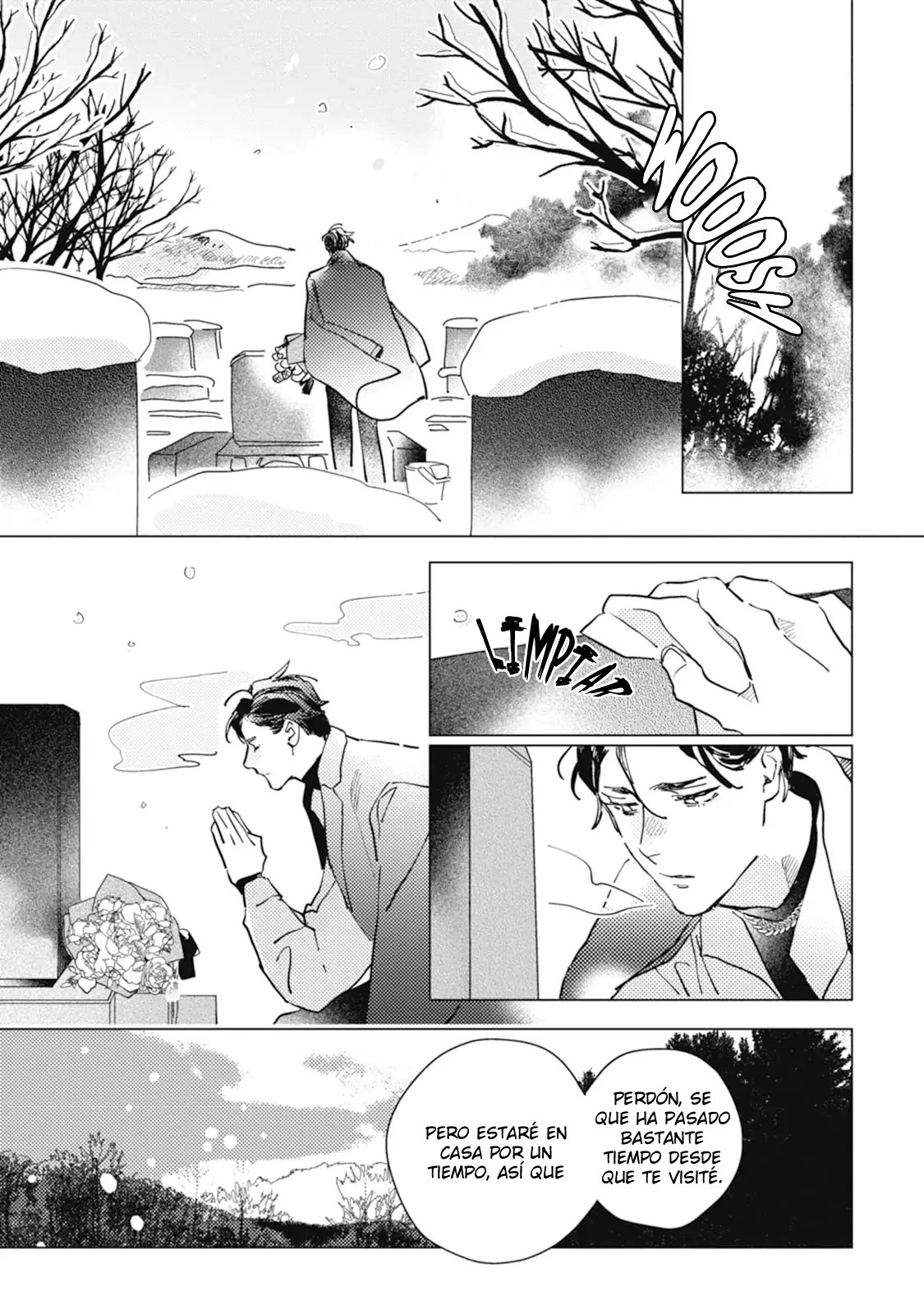 18 Kurikaeshi Ai no Oto