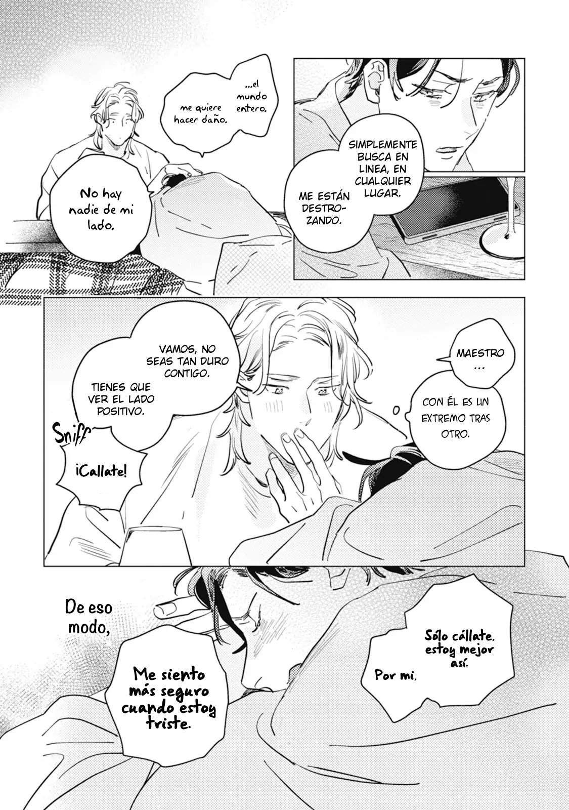 31 Kurikaeshi Ai no Oto